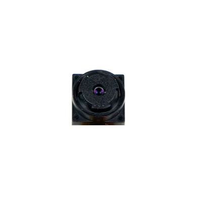 Camera For Samsung J600 - Maxbhi Com