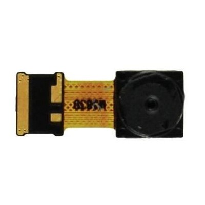 Camera For Sony Ericsson Xperia X10 Mini E10i - Maxbhi Com