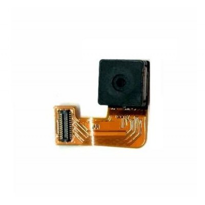 Camera For Sony Xperia Go St27i - Maxbhi Com