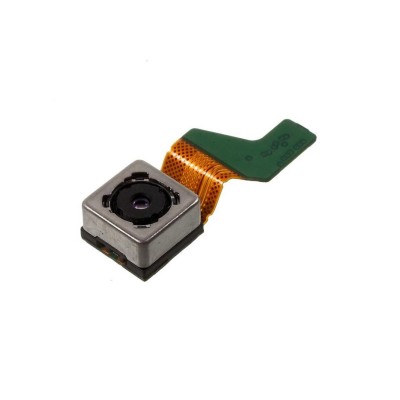 Camera For Sony Xperia Sp Hspa C5302 - Maxbhi Com