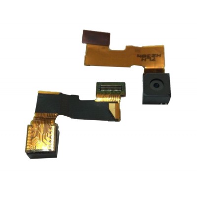 Camera For Sony Xperia V - Maxbhi Com