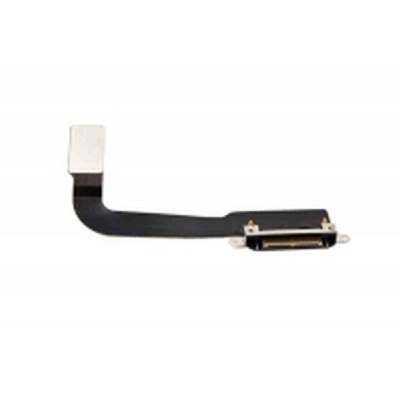 Charging Connector For Apple iPad 3 Wi-Fi