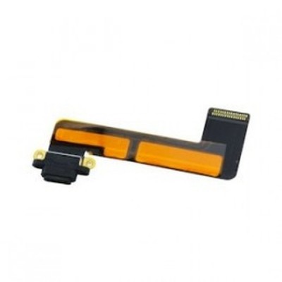 Charging Connector For Apple iPad mini 2