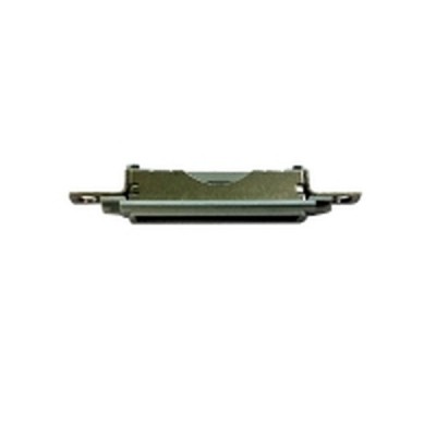 Charging Connector For Apple iPad Wi-Fi