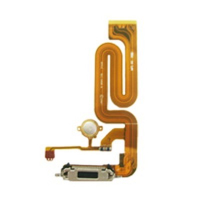 Charging Connector For Apple iPhone