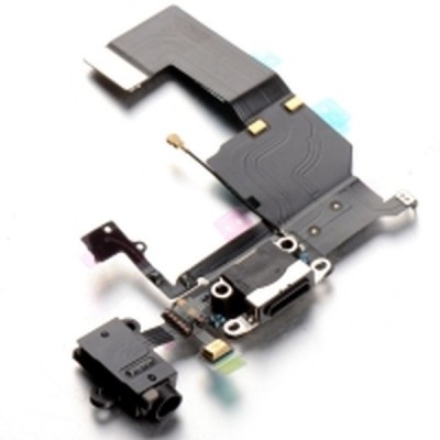 Charging Connector For Apple iPhone 5c