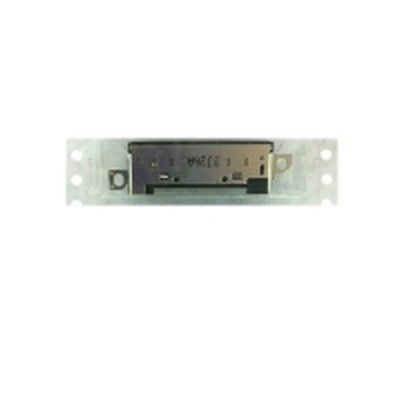 Charging Connector For Apple iPod Touch 4th Generation