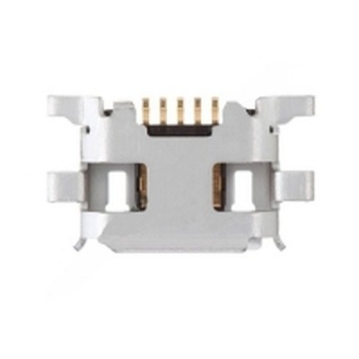 Charging Connector For BlackBerry Bold Touch 9930