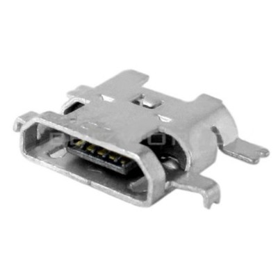 Charging Connector For BlackBerry Torch 9800