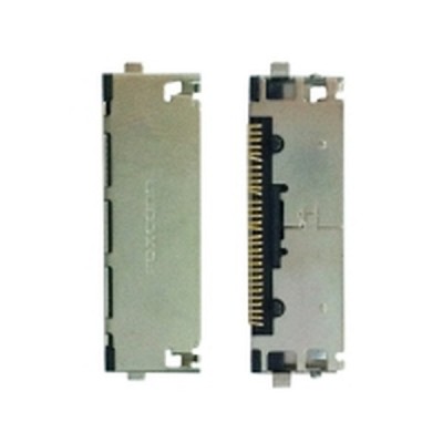 Charging Connector For Dell Mini 5