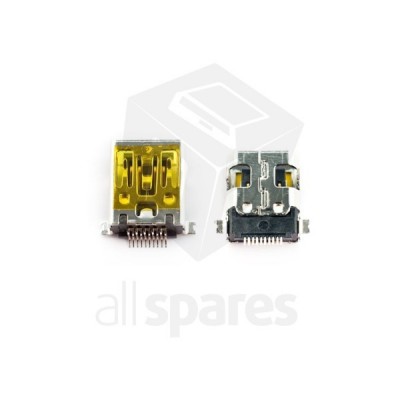 Charging Connector For Fly E145