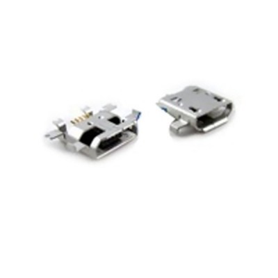 Charging Connector For Google Nexus One