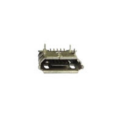 Charging Connector For HTC Evo 3D G17