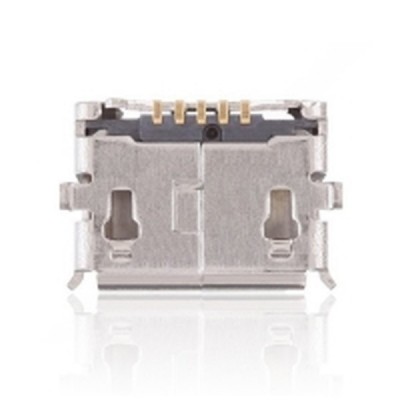 Charging Connector For HTC Evo 4G