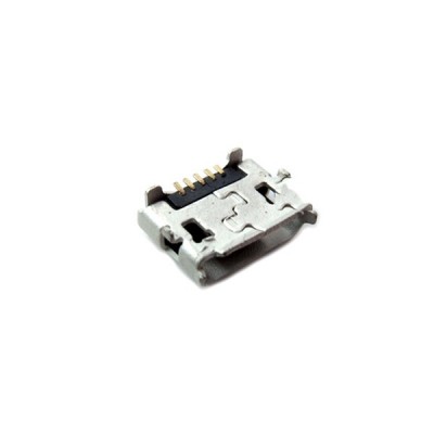 Charging Connector For HTC Explorer A310E