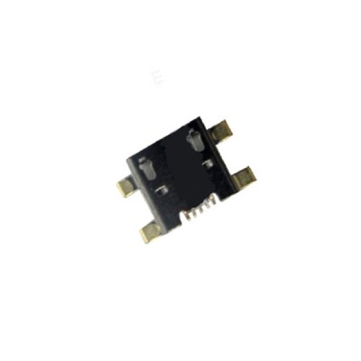 Charging Connector For HTC One V