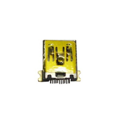 Charging Connector For HTC P3300