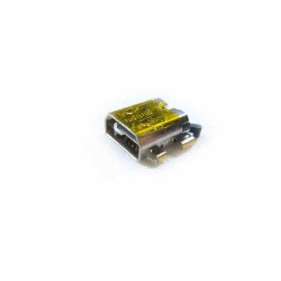 Charging Connector For HTC P5500 Nike