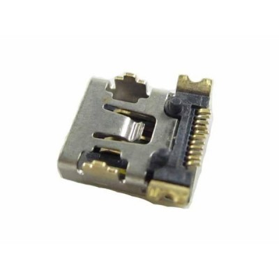 Charging Connector For HTC S710