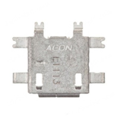 Charging Connector For HTC Sensation G14 Z710e