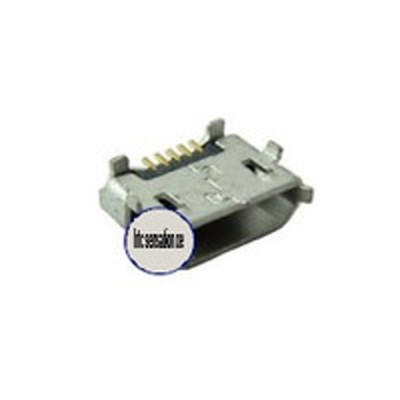 Charging Connector For HTC Sensation Xe G18 Z715e