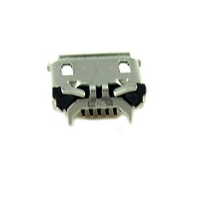 Charging Connector For LG BL20 New Chocolate