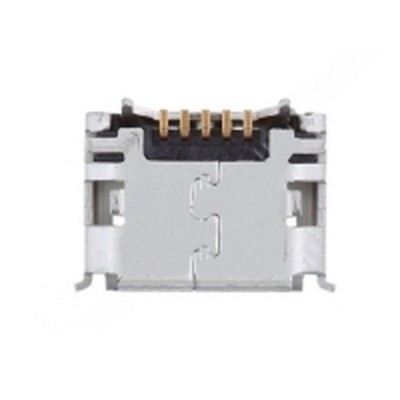 Charging Connector For LG Connect 4G MS840