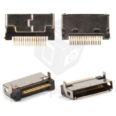 Charging Connector For LG G5400