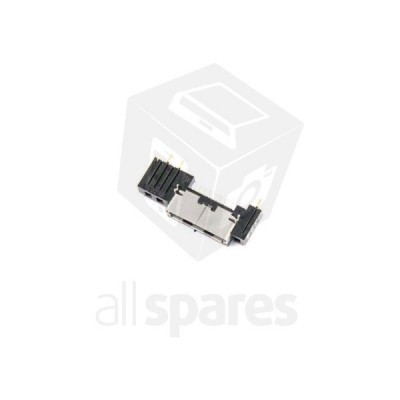 Charging Connector For LG G7100