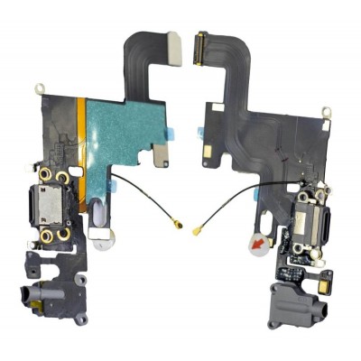 Charging Connector for Apple iPhone 6