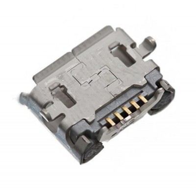 Charging Connector For Blackberry Playbook - Maxbhi Com