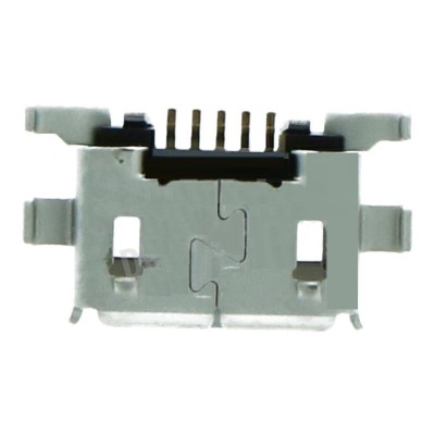 Charging Connector For Blackberry Z30 By - Maxbhi Com