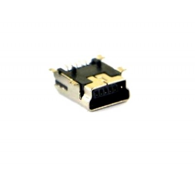 Charging Connector For Htc P3600i - Maxbhi.com