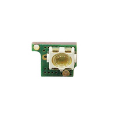 Flash For BlackBerry Pearl 8120