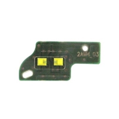 Flash For Nokia 5610 XpressMusic