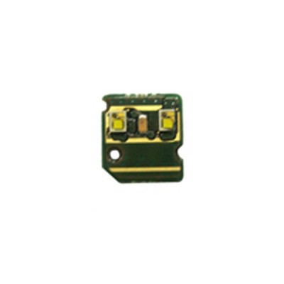 Flash For Nokia N96