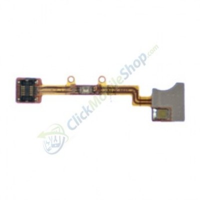 Flash For Samsung G600
