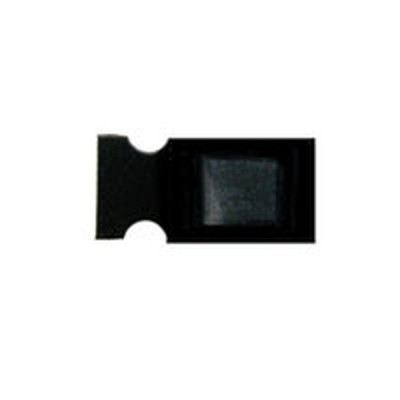Flash For Sony Ericsson K700