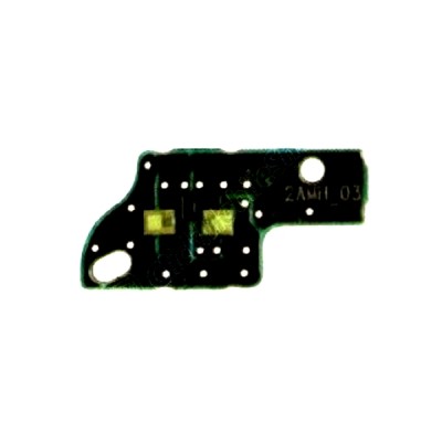 Flash For Nokia 6500 Slide - Maxbhi Com