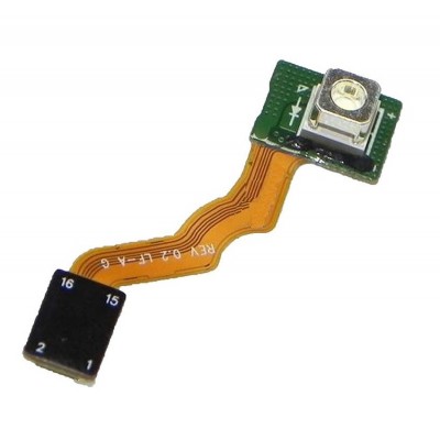 Flash For Samsung Galaxy Note 10 1 N8000 - Maxbhi Com