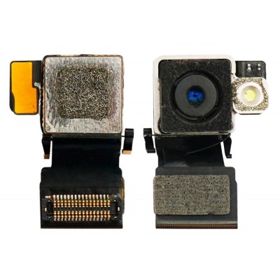 Replacement Back Camera for Apple iPhone 4s (Main Camera)
