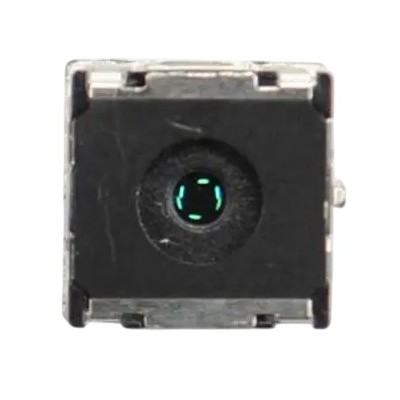 Replacement Back Camera For Nokia E75 By - Maxbhi Com