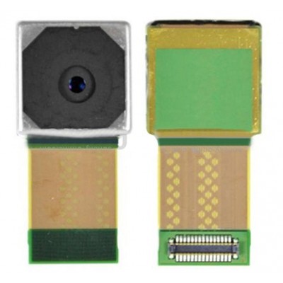 Replacement Back Camera For Nokia Lumia 925 By - Maxbhi Com