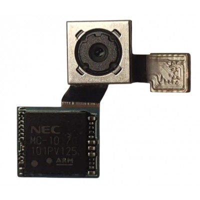 Replacement Back Camera For Samsung I9000 Galaxy S By - Maxbhi Com