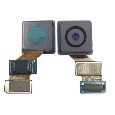 Replacement Back Camera For Samsung Smg900f By - Maxbhi Com