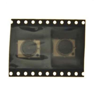 Vga Camera For Nokia 6600 - Maxbhi Com
