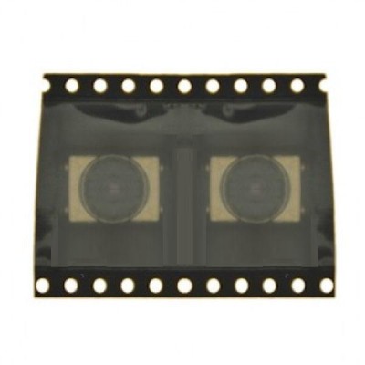 Vga Camera For Nokia 7600 - Maxbhi Com