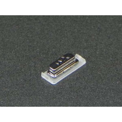Walkman Key For Sony Ericsson W910i HSDPA