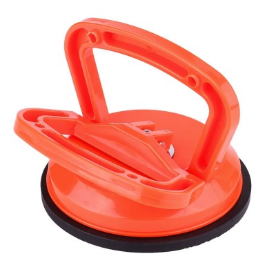Suction Cup Tool for Samsung Galaxy J  by Maxbhi.com