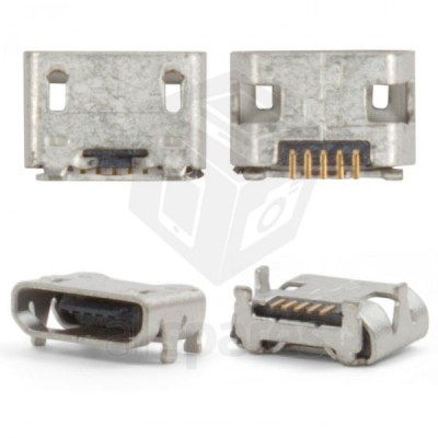 Charging Connector For LG GT505